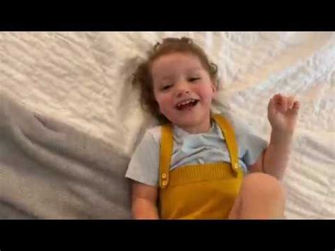 child world tickle 88.